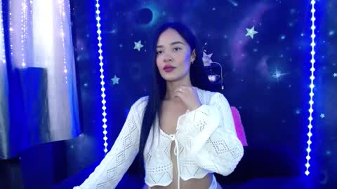Snapshot of valentinarojass_ chatting on 13, 2, 2026 valentinarojass_ online show from 13, 2, 2026