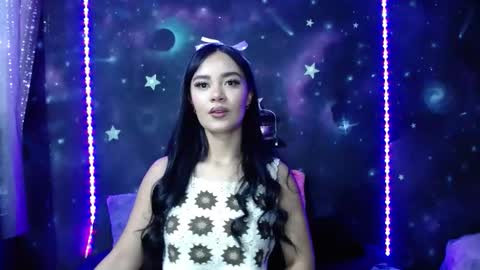 Snapshot of valentinarojass_ chatting on 18, 2, 2026 valentinarojass_ online show from 18, 2, 2026