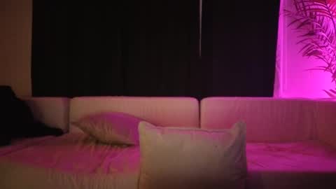 Valentina Rose 3 online show from 26, 9, 2025