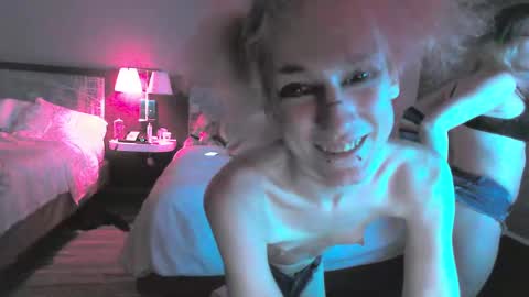 Snapshot of valentinas_dream chatting on 21, 12, 2024 Tina Bates online show from 21, 12, 2024