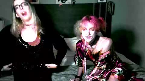 Snapshot of valentinas_dream chatting on 26, 12, 2024 Tina Bates online show from 26, 12, 2024