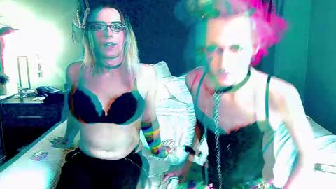 Snapshot of valentinas_dream chatting on 26, 12, 2024 Tina Bates online show from 26, 12, 2024