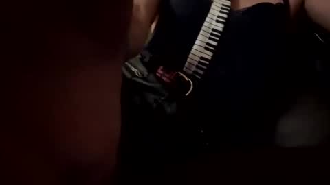 Snapshot of valentinas_dream chatting on 28, 1, 2025 Tina Bates online show from 28, 1, 2025