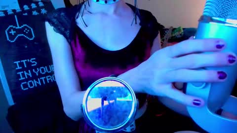 Snapshot of valentinas_dream chatting on 16, 9, 2025 Tina Bates online show from 16, 9, 2025