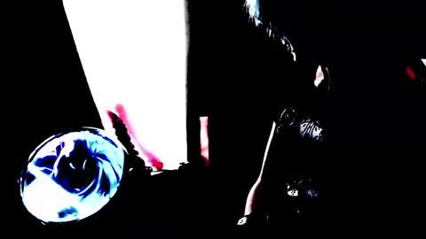 Snapshot of valentinas_dream chatting on 17, 9, 2025 Tina Bates online show from 17, 9, 2025