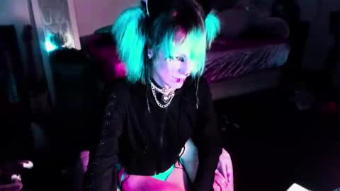 Snapshot of valentinas_dream chatting on 20, 9, 2025 Tina Bates online show from 20, 9, 2025