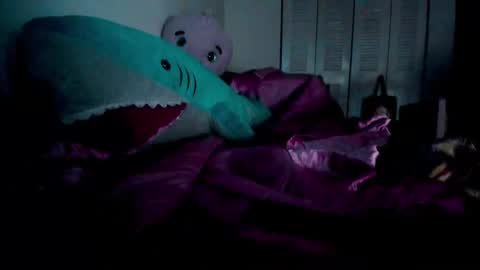 Snapshot of valentinas_dream chatting on 20, 9, 2025 Tina Bates online show from 20, 9, 2025