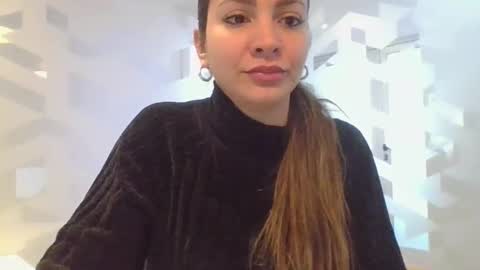 Snapshot of valentinaseleni1 chatting on 15, 5, 2026 Valentina online show from 15, 5, 2026