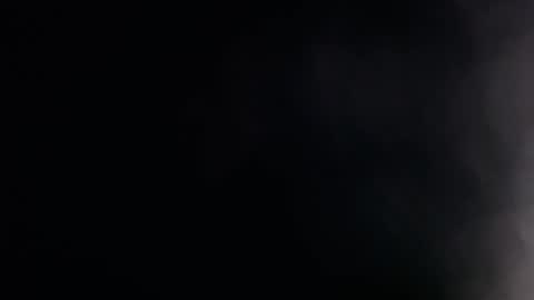 valentinasmith18 online show from 10, 1, 2026