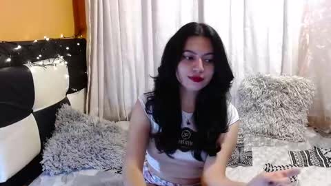 Snapshot of valentinasmith18 chatting on 21, 4, 2026 valentinasmith18 online show from 21, 4, 2026