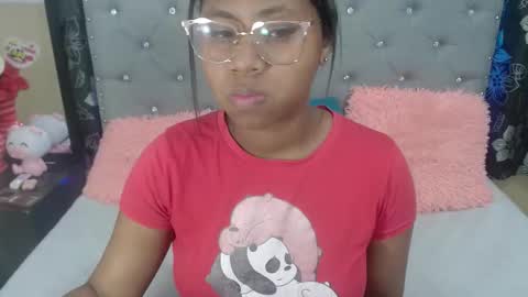 valentina vega online show from 24, 2, 2026