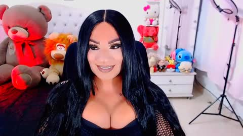    online show from 4, 12, 2024