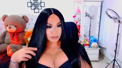    online show from 5, 12, 2024