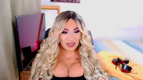    online show from 13, 12, 2024