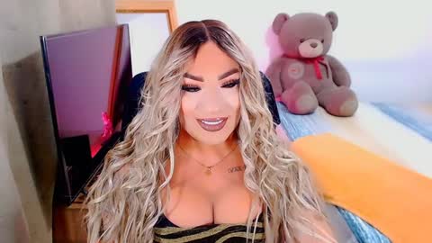    online show from 15, 12, 2024