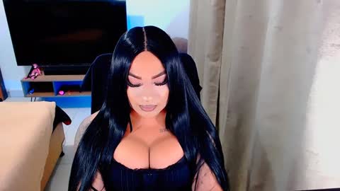    online show from 19, 12, 2024