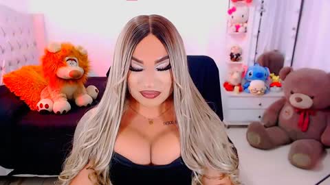    online show from 27, 12, 2024