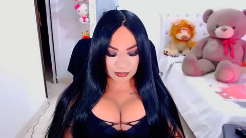    online show from 12, 1, 2025