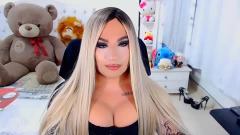    online show from 16, 1, 2025