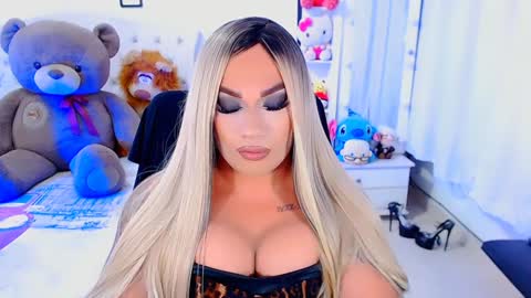    online show from 16, 1, 2025
