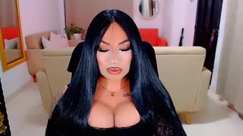    online show from 20, 1, 2025