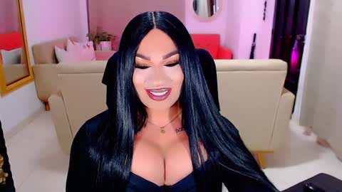    online show from 22, 1, 2025