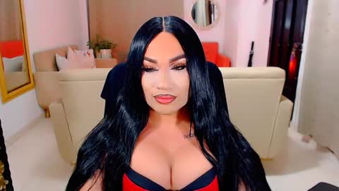    online show from 23, 1, 2025