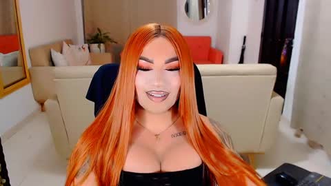   online show from 26, 1, 2025