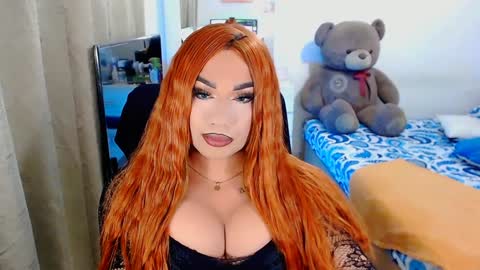    online show from 5, 2, 2025