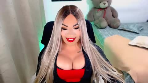    online show from 15, 2, 2025