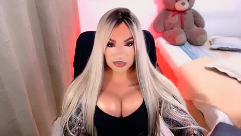    online show from 19, 2, 2025