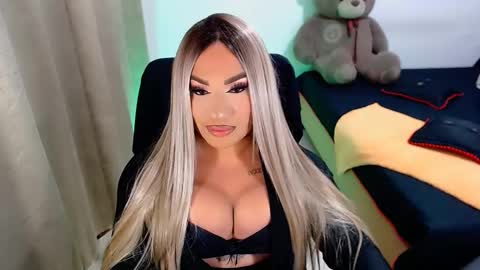    online show from 1, 3, 2025