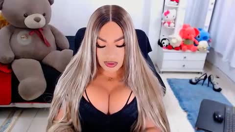    online show from 28, 9, 2025
