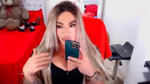    online show from 5, 10, 2025
