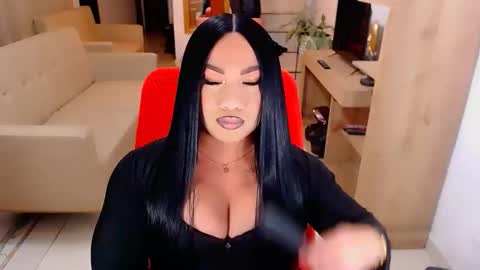    online show from 19, 10, 2025