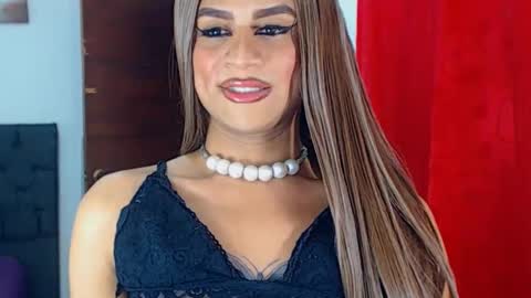 Snapshot of valentinaxxxdoll chatting on 7, 12, 2024 VALENTINA online show from 7, 12, 2024
