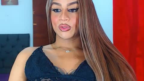 Snapshot of valentinaxxxdoll chatting on 29, 12, 2024 VALENTINA online show from 29, 12, 2024