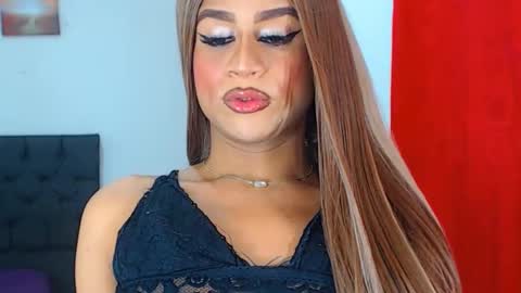 Snapshot of valentinaxxxdoll chatting on 30, 12, 2024 VALENTINA online show from 30, 12, 2024