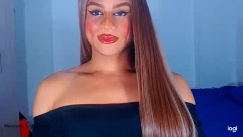 Snapshot of valentinaxxxdoll chatting on 6, 4, 2026 VALENTINA online show from 6, 4, 2026