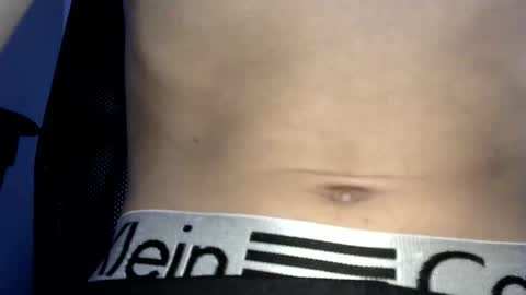 Snapshot of valentinaysamuel chatting on 6, 2, 2026 Samuel online show from 6, 2, 2026