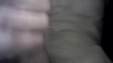 Snapshot of valentinaysamuel chatting on 13, 3, 2026 Samuel online show from 13, 3, 2026