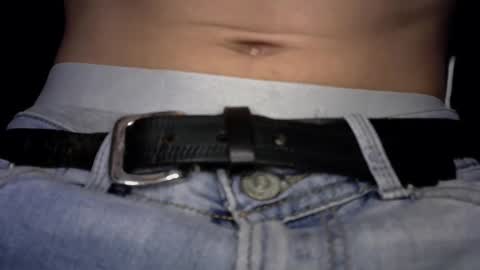 Snapshot of valentinaysamuel chatting on 23, 3, 2026 Samuel online show from 23, 3, 2026