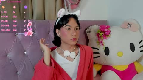 Snapshot of valentine_sweety chatting on 13, 2, 2026 Valentine online show from 13, 2, 2026