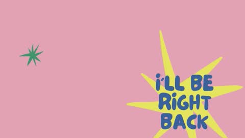 Valentine online show from 18, 3, 2026