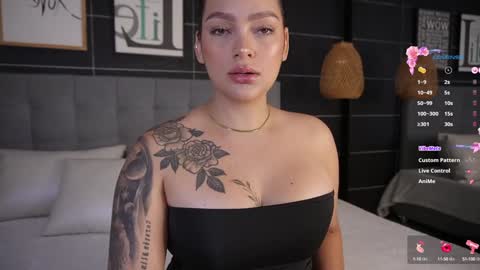   online show from 2, 12, 2024