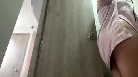   online show from 3, 12, 2024