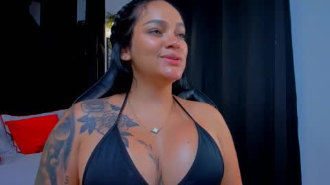   online show from 25, 2, 2025