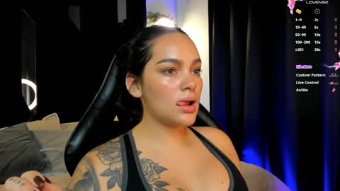   online show from 5, 3, 2025