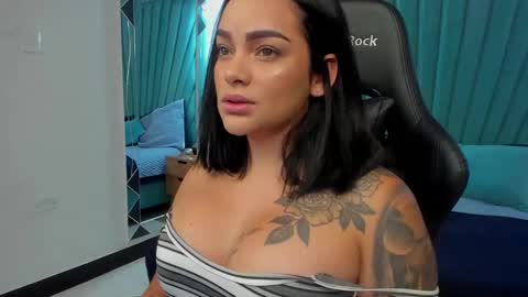   online show from 7, 3, 2025