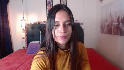 V A L E N T I N I online show from 9, 9, 2025